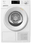 Miele TSD 643 WP