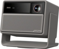 XGIMI Horizon 20 Max