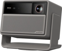 XGIMI Horizon 20