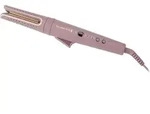 Remington AIRvive CI8930