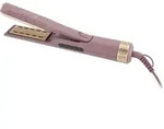 Remington AIRvive 2-in-1 Airstyler AS8930