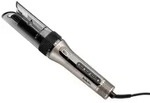 BaByliss Style Secret Air C6688E