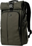 Think Tank FocusPoint 30L Greenway
