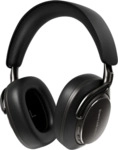 Bowers & Wilkins FP45365, Bowers & Wilkins PX8 S2 Schwarz