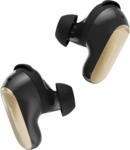 Bose QuietComfort Ultra Earbuds (2. Gen.) Gold