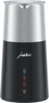 JURA Milchaufsch&auml;umer Hot & Cold (EA)