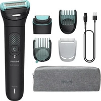 Philips BG7470/15, Philips Series 7000 BG7470/15