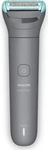Philips BG3485/15, Philips Series 3000 BG3485/15