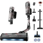 Rowenta X-Force Flex 16.60 Aqua RH9CD9