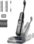 Tineco Floor One S7 Stretch Steam Plus