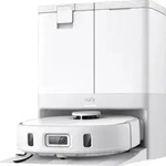eufy X10 Pro Omni White