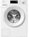 Miele WSD 383 WCS
