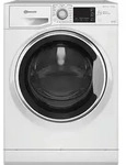 Bauknecht WADR ACTIVE 9614 D