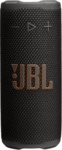 JBL Grip Schwarz