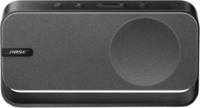 Bose 892399-0020, Bose SoundLink Home Lautsprecher Grau