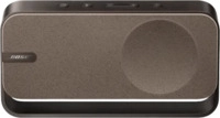 Bose SoundLink Home Lautsprecher Braun