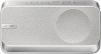 Bose 892399-0010, Bose SoundLink Home Lautsprecher Silber