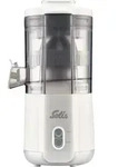 Solis Multi Juicer 8455