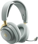 SteelSeries 61663, SteelSeries Arctis Nova Elite Sage & Gold