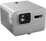 BenQ TK705i