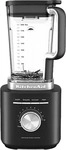KitchenAid 5KSB2073EBM, KitchenAid Pure Power 5KSB2073EBM Matt Schwarz