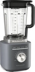 KitchenAid 5KSB2073EDG, KitchenAid Pure Power 5KSB2073EDG Dunkelgrau