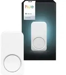 Hue Secure Smart Chime