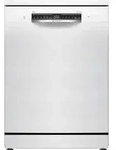 Bosch SMS4HVW14E