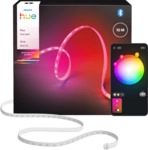 Philips Hue 929004610802, Philips Hue Flux LED-Streifen 10 Meter