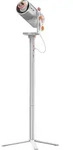 XGIMI MoGo 4 Laser Outdoor-Set