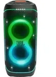 JBL PartyBox 720 Schwarz