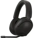 Sony Inzone H3 Gaming-Headset PS5 und PC - Schwarz