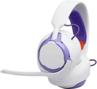 JBL Quantum 250 Wei&szlig;