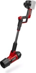 Einhell 3433570, Einhell GP-LB 36/270 Li E BL Solo