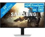 Samsung LS32DG802SUXEN