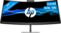 HP 9E0Z2UT, HP Serie 5 Pro 534pm