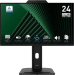 MSI PRO MP242PMG, MSI PRO MP242PMG