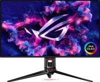 ASUS 90LM09T0-B01371, ASUS ROG Swift PG32UCDMZ QD-OLED