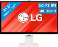 LG 32U850SA-W.AEU, LG UltraFine 32U850SA-W