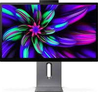 Philips 27E3U7903/00, Philips E3 27E3U7903/00