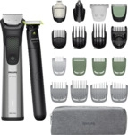 Philips MG9557/15, Philips Series 9000 20-in-1 MG9557/15