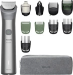 Philips MG5941/15, Philips Series 5000 11-in-1 MG5941/15