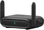 TP-Link TL-WR3602BE