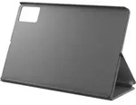 Lenovo Idea Tab Folio Book Case Grau