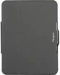 Targus VersaVu Apple iPad Pro 11 Zoll (2025/2022) / iPad Air 11 Zoll (2024/2022) Book