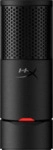 HyperX SoloCast 2 USB Streaming-Mikrofon