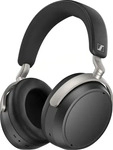 Sennheiser 700445, Sennheiser HDB 630