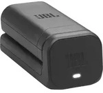 JBL Charging Case 200