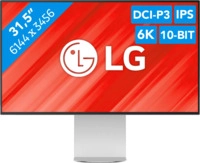 LG 32U990A-S.AEU, LG UltraFine 32U990-S