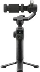 GoPro Fluid Pro AI